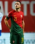 How Did the Premier League React to the Tragic Loss of Diogo Jota?