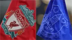 Premier League: Merseyside Derby postponed due to Storm Darragh