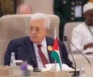 Should Hamas Surrender Its Weapons to the Palestinian Authority?