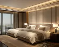 Why Did Prestige Hospitality Ventures Report an 18% Profit Decline?