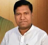 Have Principles Been Sacrificed for Power? HAM Critiques Lalu Prasad Yadav Over Emergency Silence