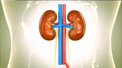 Did Prior Covid Vaccination Help Acute Kidney Injury Patients?
