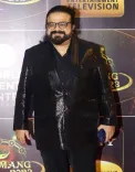 Did Pritam Reveal That Anurag Basu Narrated ‘Gangster’ and ‘Life in a Metro’ Together?