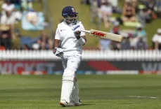 Is Prithvi Shaw Leaving Mumbai for Another Team?