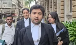 क्या पृथ्वी शॉ पर 100 रुपये का जुर्माना कोर्ट का बड़ा संदेश है?