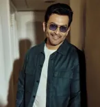 Does Prithviraj Sukumaran Live His Dream of Being an Army Officer?