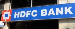 Are Private Banks Raising Charges on Credit Cards and Banking Services Starting July 1?