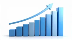 Will Private Equity Investments in India Revive in the Second Half of 2025?
