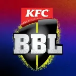 Could Private Ownership and Expansion Transform the BBL?