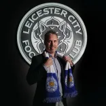 Could Marti Cifuentes Be the Key to Leicester's Success?