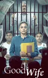 What Challenges Does Priyamani Face After Her Husband's Sex Scandal in ‘The Good Wife’?