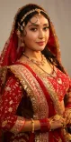 Is Priyamvada Kant Ready to Explore the Rare Supernatural Comedy Genre in Gharwali Pedwali?