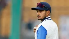 Priyank Panchal announces retirement from all forms of cricket