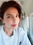 Did Priyanka Chopra Just Call Out Nick Jonas’ Singing?