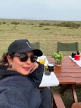 What Adventures Did Priyanka Chopra Jonas Experience on Her African Holiday?