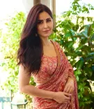 Did Priyanka Chopra, Kareena Kapoor & Others Wish Katrina Kaif on Her 42nd Birthday?