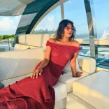 Did Priyanka Chopra Have the Perfect Birthday Getaway in the Bahamas?