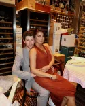 Did Priyanka Chopra and Nick Jonas Just Redefine Romance?