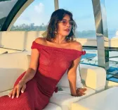 Did Priyanka Chopra Enjoy Her Time Working with Sanjay Leela Bhansali on 'Ram Chahe Leela'?