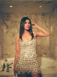 How Does Priyanka Chopra Remember Her Late Father on His 12th Death Anniversary?