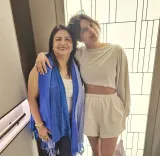 What Heartfelt Birthday Message Did Priyanka Chopra Send to Her Mom Madhu Chopra?