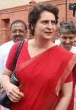 Did Priyanka Gandhi Just Welcome the New Medical College in Wayanad?