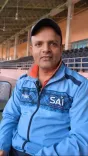 Probably my last competitive National Championship, says Olympic medallist Vijay Kumar