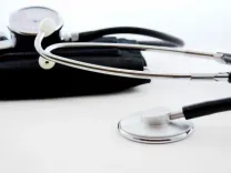 Is There a Probe into the J&K Doctor's Viral Video from a Government Maternity Hospital?