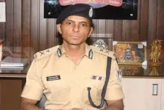 Why is a Prohibitory Order Imposed in Indore Until July?