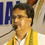 What Initiatives Worth Over Rs 638 Crore Have Been Launched Across Tripura Since January?