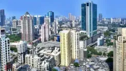 Proptech investments in India projected to reach $16 billion by 2030