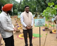 How Can We Protect Delhi's Environment Together?