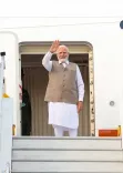 Is India Ready for a Leader Like Narendra Modi? Canadian Diaspora Welcomes G7 Invitation