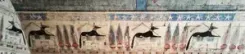 Ptolemaic-period tombs uncovered in Egypt