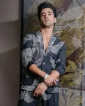 What Does Pulkit Samrat Reflect on 12 Years of Fukrey?