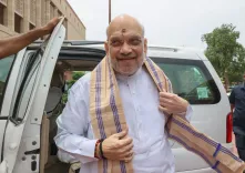 क्या माता सीता की जन्मभूमि में 'पुनौरा धाम मंदिर' का शिलान्यास सौभाग्य की बात है?