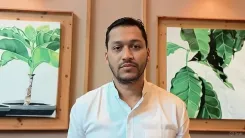क्या पुणे में आरटीआई से औरंगजेब के मकबरे के रखरखाव पर खर्च में इजाफा हुआ?