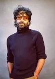 Why Were the Pune Shows of ‘Sant Tukaram’ Cancelled?