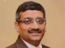 Who is the New Chief Secretary of Manipur? Puneet Kumar Goel Takes Charge