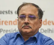 Should Those Behind the False Malegaon Blast Case Be Punished?