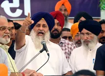 Has Punjab's AAP Government Committed Sacrilege Against the Sikh Religion?