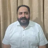 Why Was Punjab AAP MLA Arrested After Criticizing Mann Government Over Flood Issues?