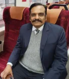 Why Did AAP Suspend Its 'Vocal' MLA?