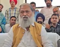 क्या पंजाब और हिमाचल को राहत पैकेज देने में पीएम मोदी का दिल हर पल जनता के लिए धड़कता है?