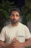 क्या सोनू सूद असली हीरो बन चुके हैं, बाढ़ पीड़ितों की मदद के लिए आगे आए?