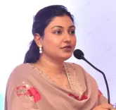 Why Did Punjab's Anmol Gagan Resign from Politics?