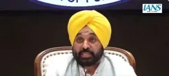Will Punjab Government Offer Healthcare to Victims of War and Terrorism?