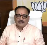 क्या पंजाब में मुसीबत की घड़ी में केजरीवाल गुजरात दौरे पर भागे?