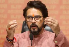 क्या पंजाब की कमान भगवंत मान के हाथ में है या जनता खुद को ठगा महसूस कर रही है?
