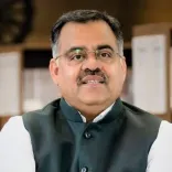 Is Punjab's Land Pooling Scheme a Threat to Farmers? BJP Leader Tarun Chugh Thinks So!